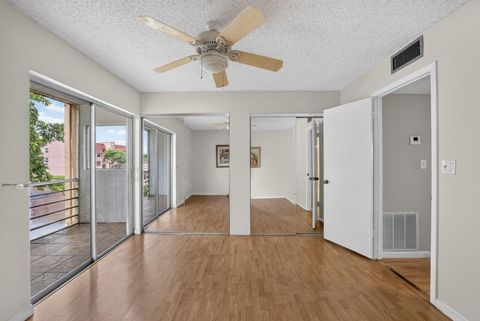 Tiny photo for 9141 Sunrise Lakes Boulevard #210, Sunrise, FL 33322 (MLS # B26048305)