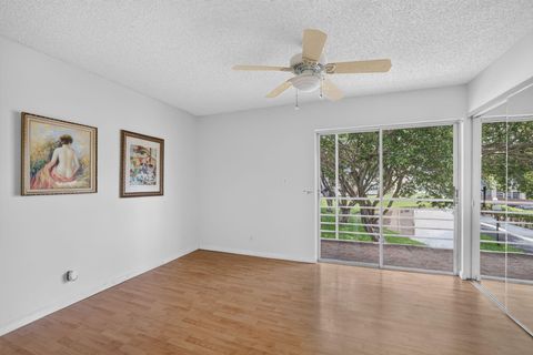 Tiny photo for 9141 Sunrise Lakes Boulevard #210, Sunrise, FL 33322 (MLS # B26048305)
