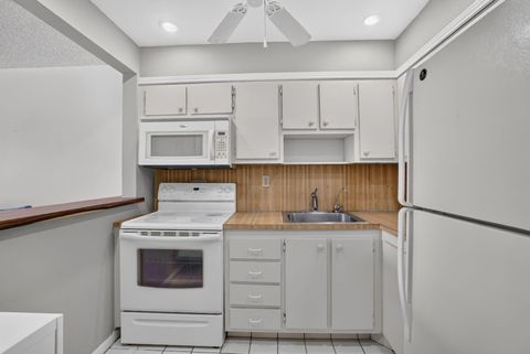 Tiny photo for 9141 Sunrise Lakes Boulevard #210, Sunrise, FL 33322 (MLS # B26048305)