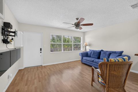Tiny photo for 9141 Sunrise Lakes Boulevard #210, Sunrise, FL 33322 (MLS # B26048305)
