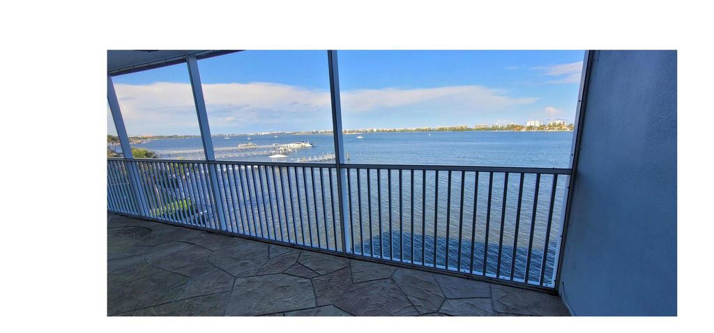Photo of 100 Waterway Drive S #407, Lantana, FL 33462 (MLS # R11153052)