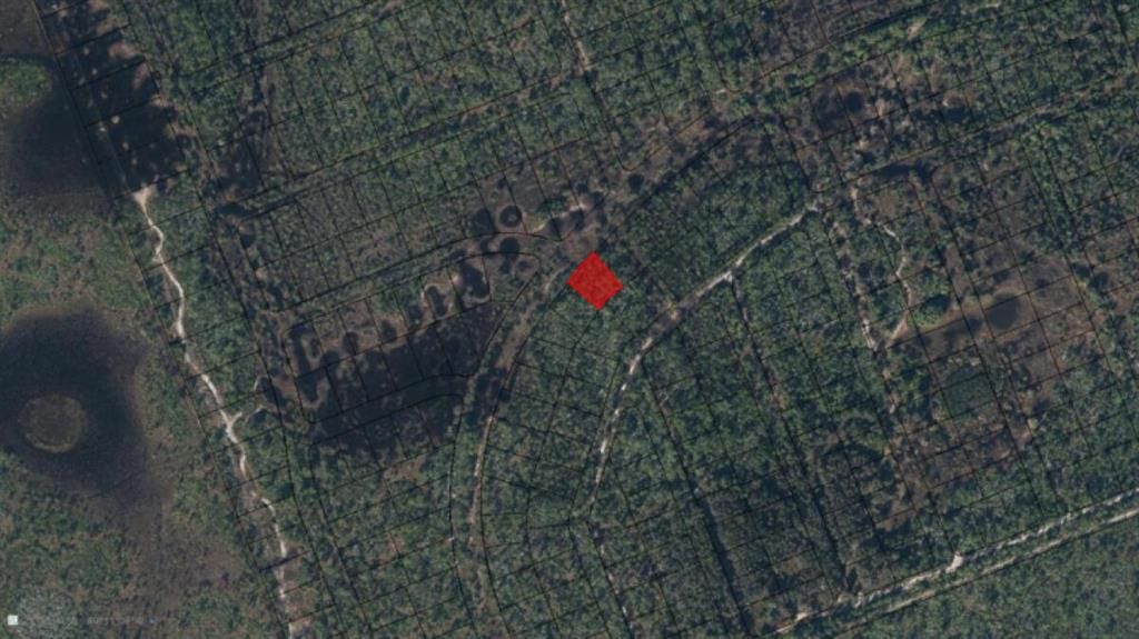 Photo of 29 Unassigned, Hobe Sound, FL 33455 (MLS # R10717924)