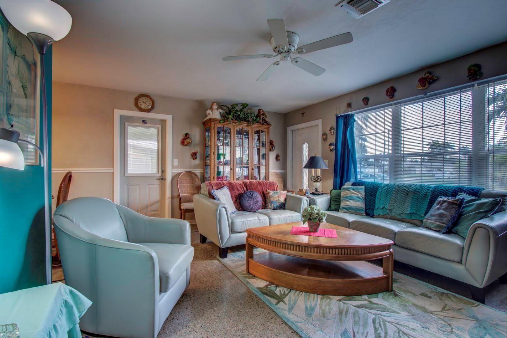 Margate 5th Add 46-28 B - Residential