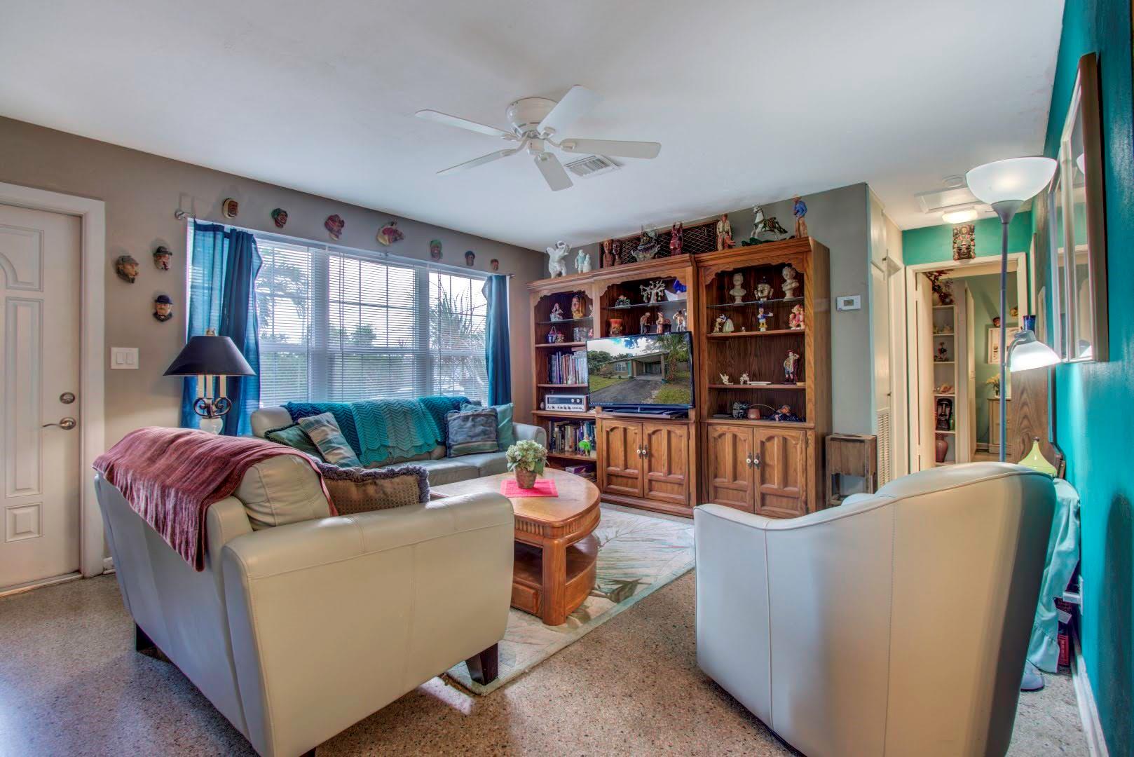 Margate 5th Add 46-28 B - Residential