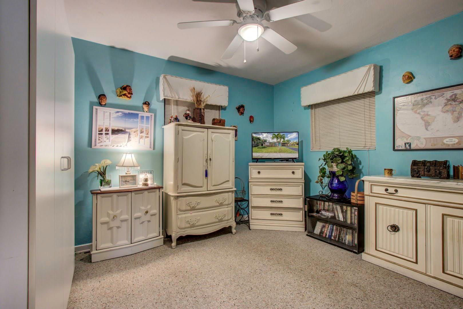 Margate 5th Add 46-28 B - Residential