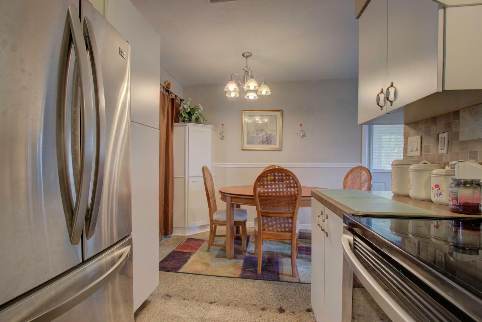 Margate 5th Add 46-28 B - Residential