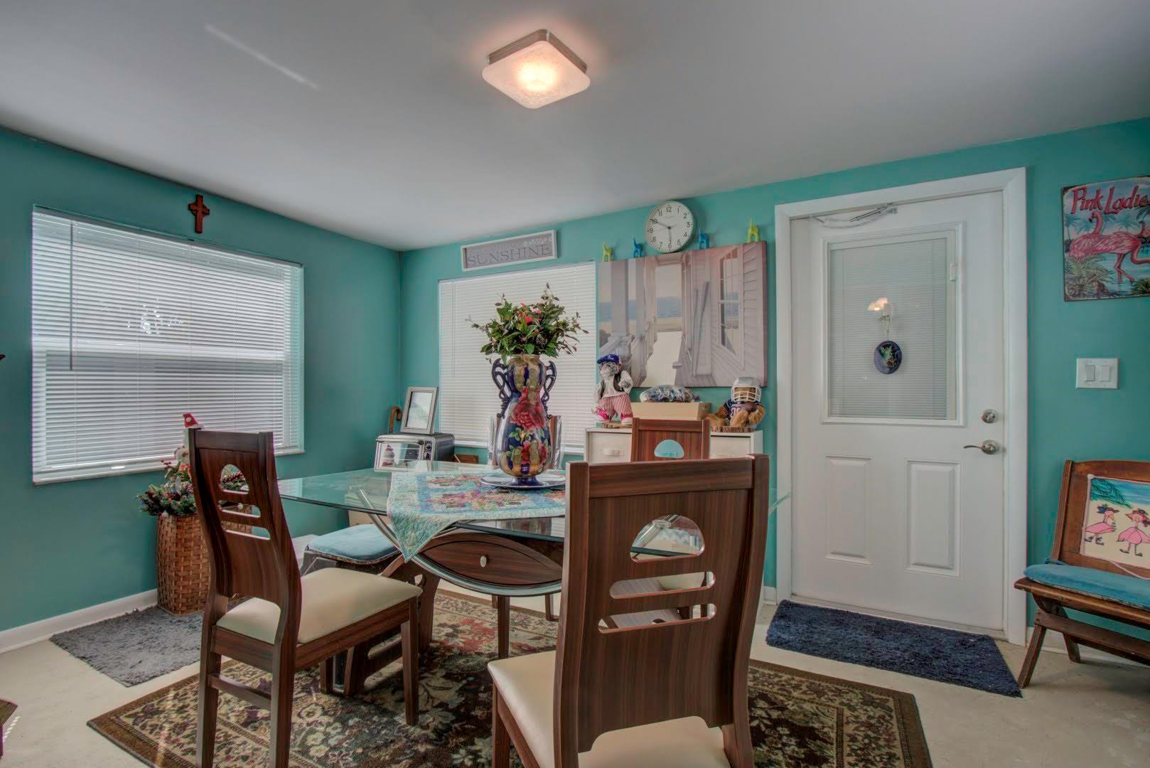 Margate 5th Add 46-28 B - Residential