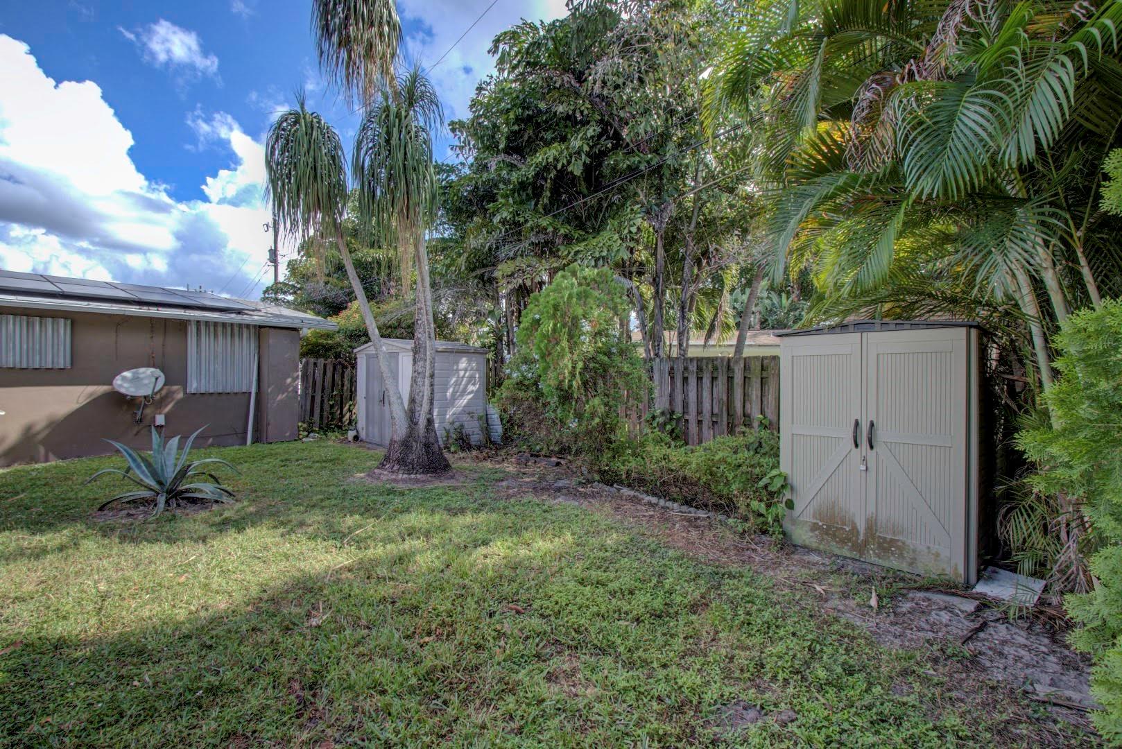 Margate 5th Add 46-28 B - Residential