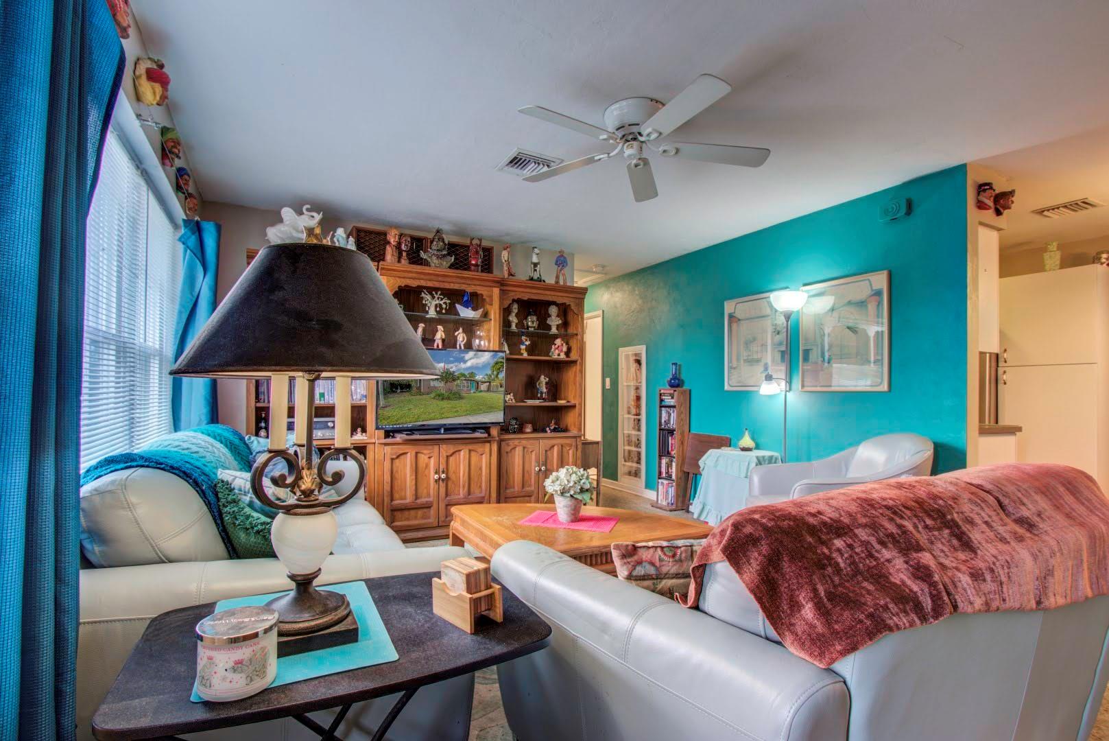 Margate 5th Add 46-28 B - Residential