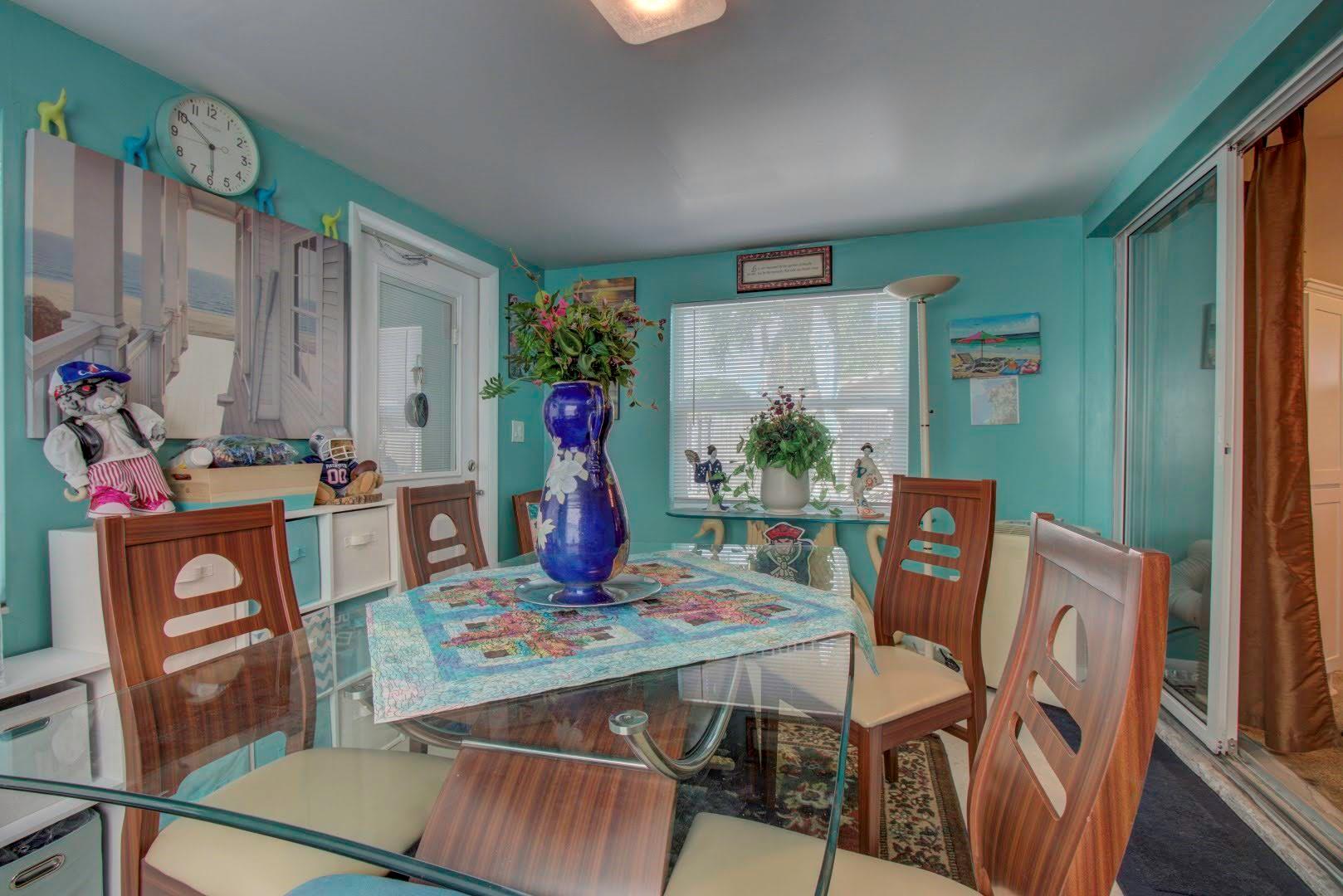 Margate 5th Add 46-28 B - Residential