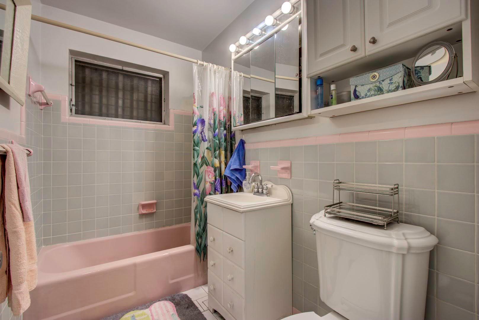 Margate 5th Add 46-28 B - Residential