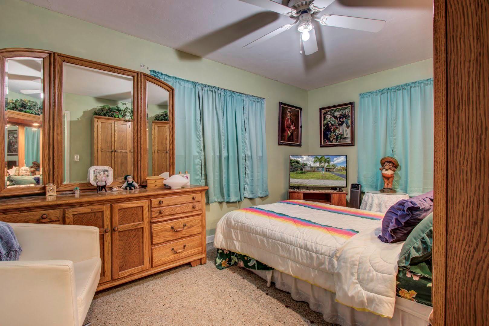 Margate 5th Add 46-28 B - Residential