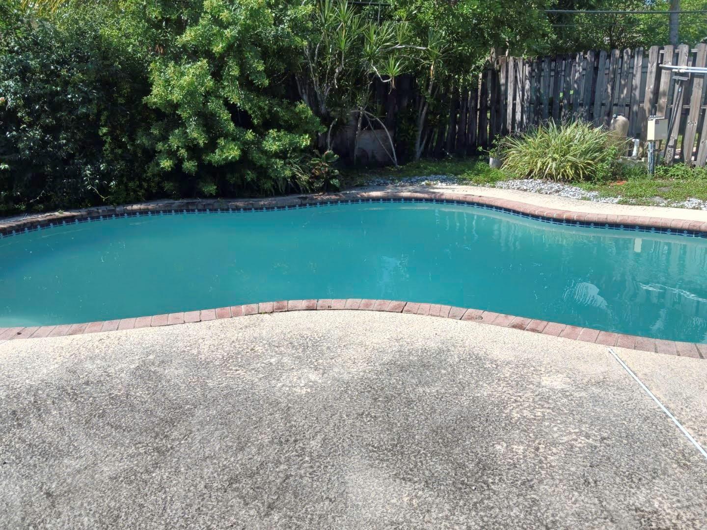 Margate 5th Add 46-28 B - Residential