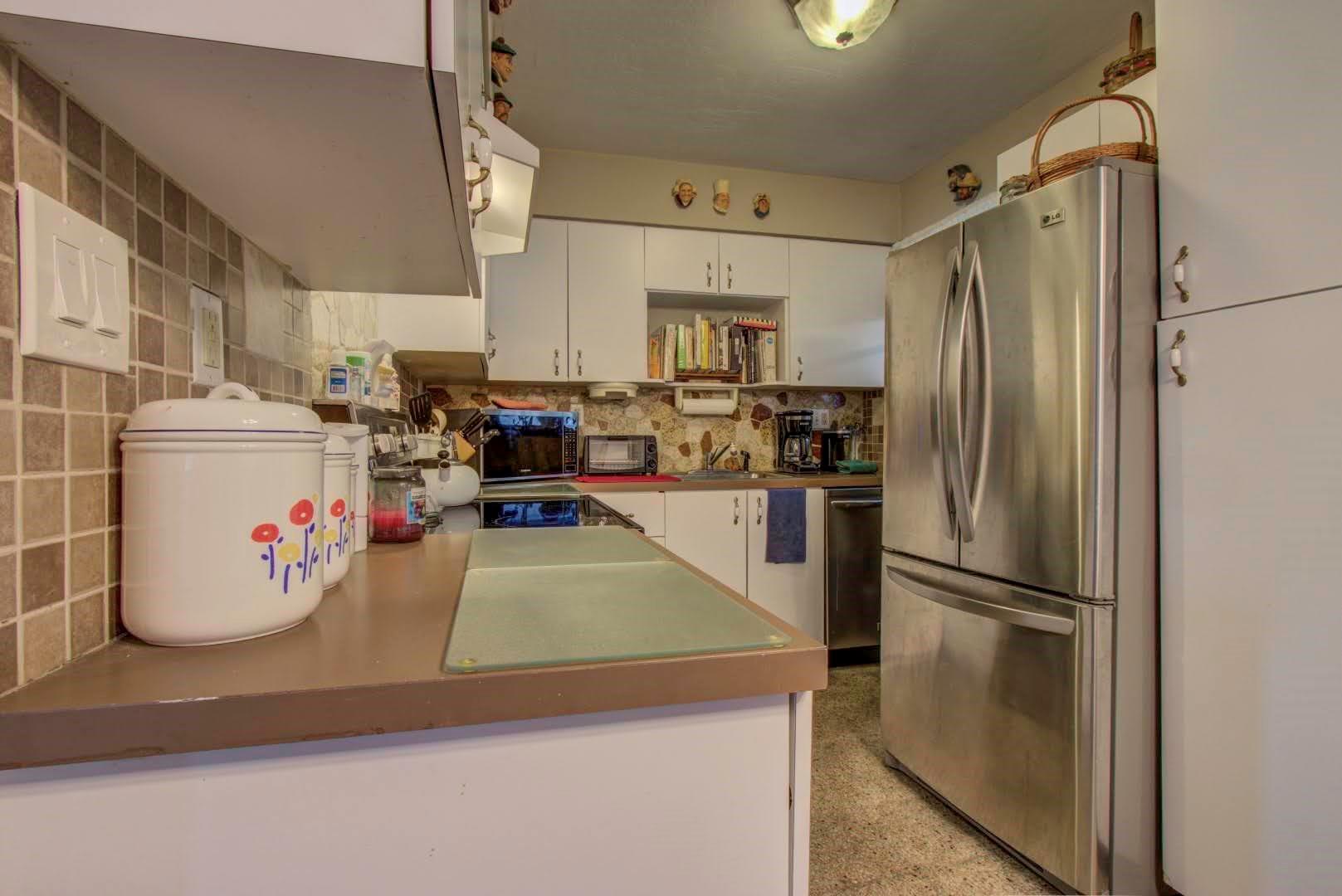 Margate 5th Add 46-28 B - Residential