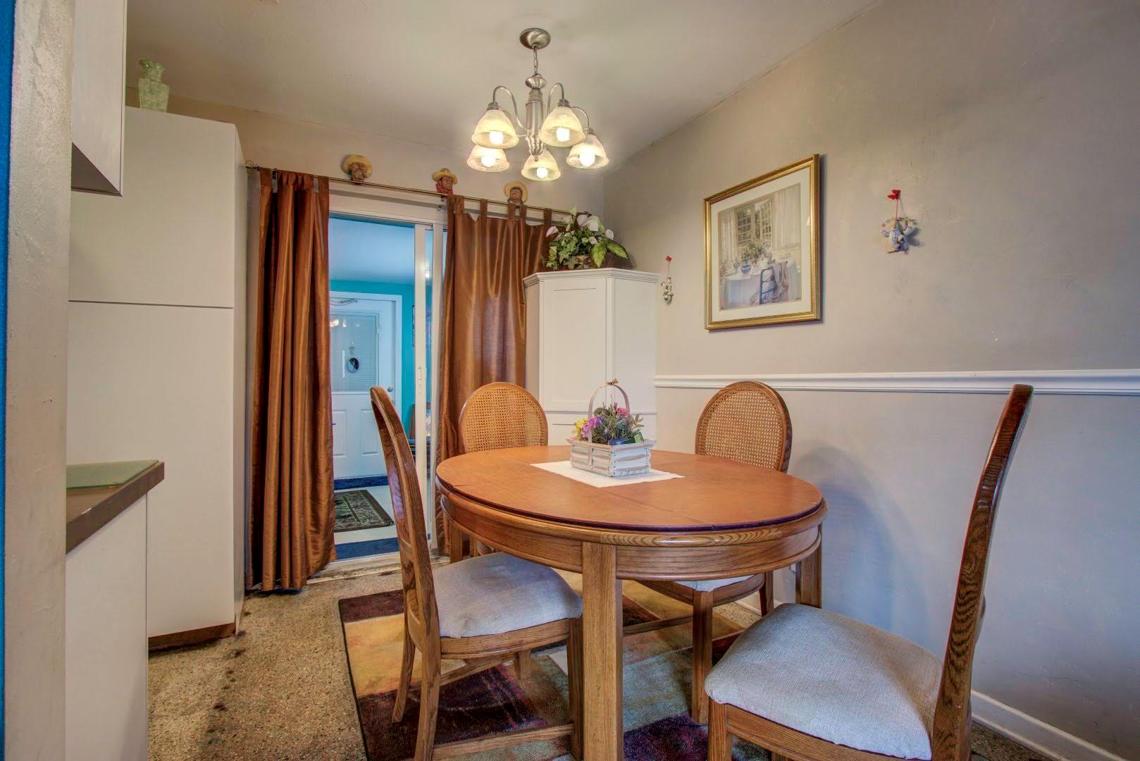 Margate 5th Add 46-28 B - Residential