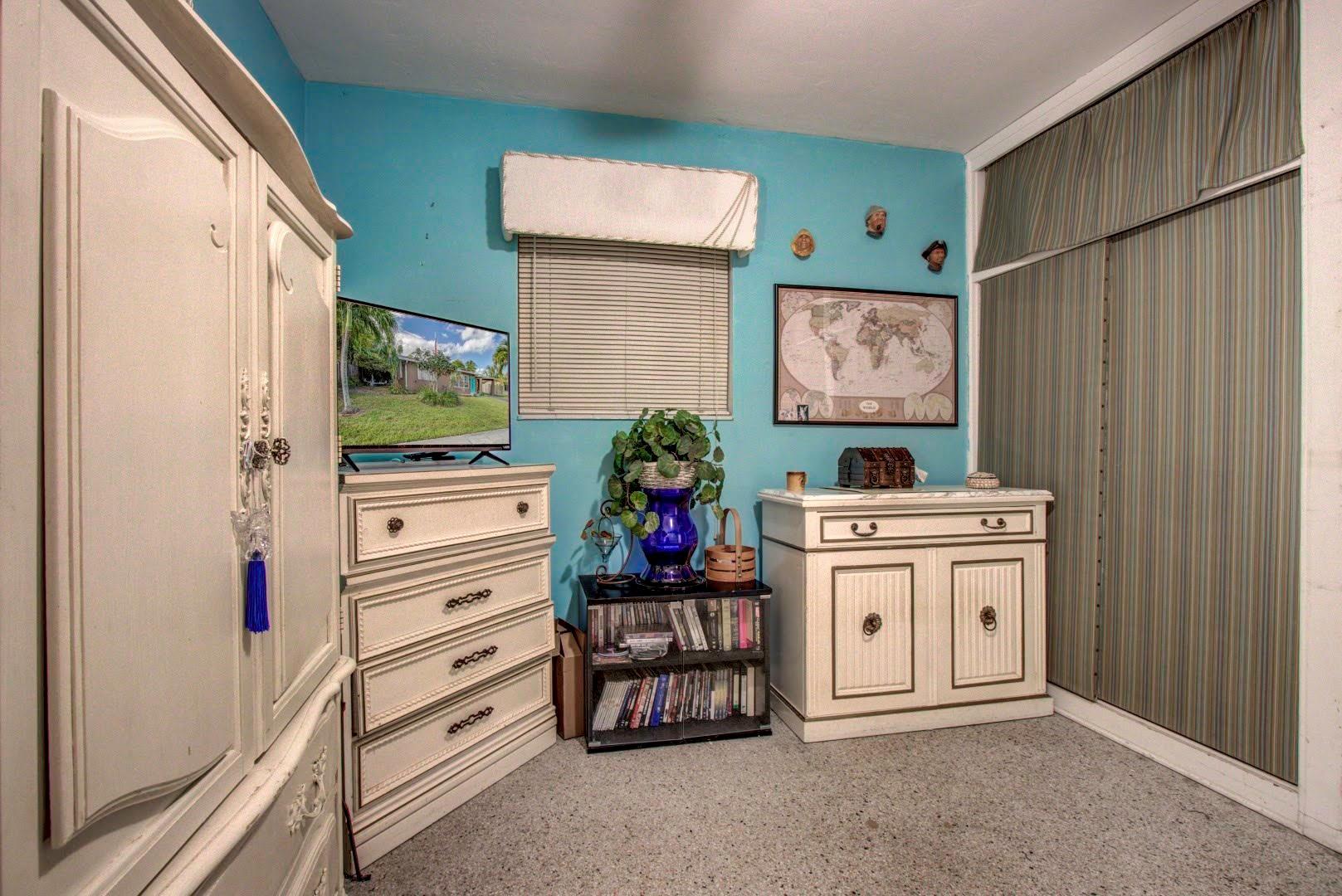 Margate 5th Add 46-28 B - Residential