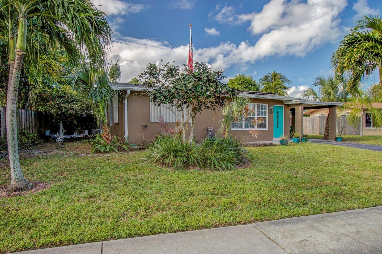 Margate 5th Add 46-28 B - Residential