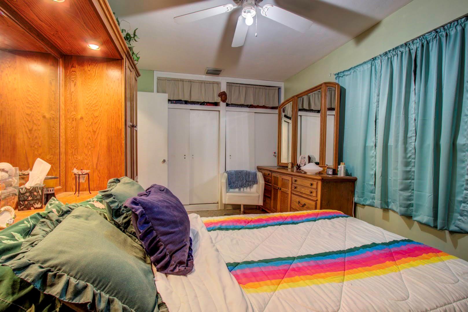 Margate 5th Add 46-28 B - Residential