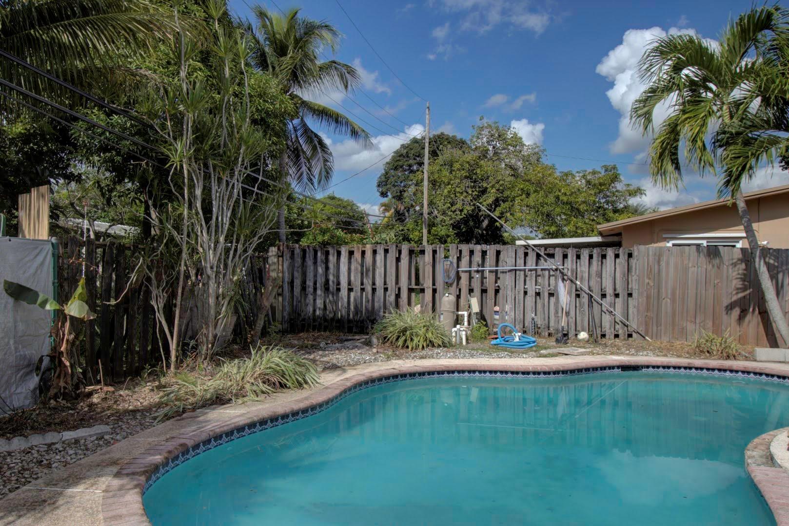 Margate 5th Add 46-28 B - Residential