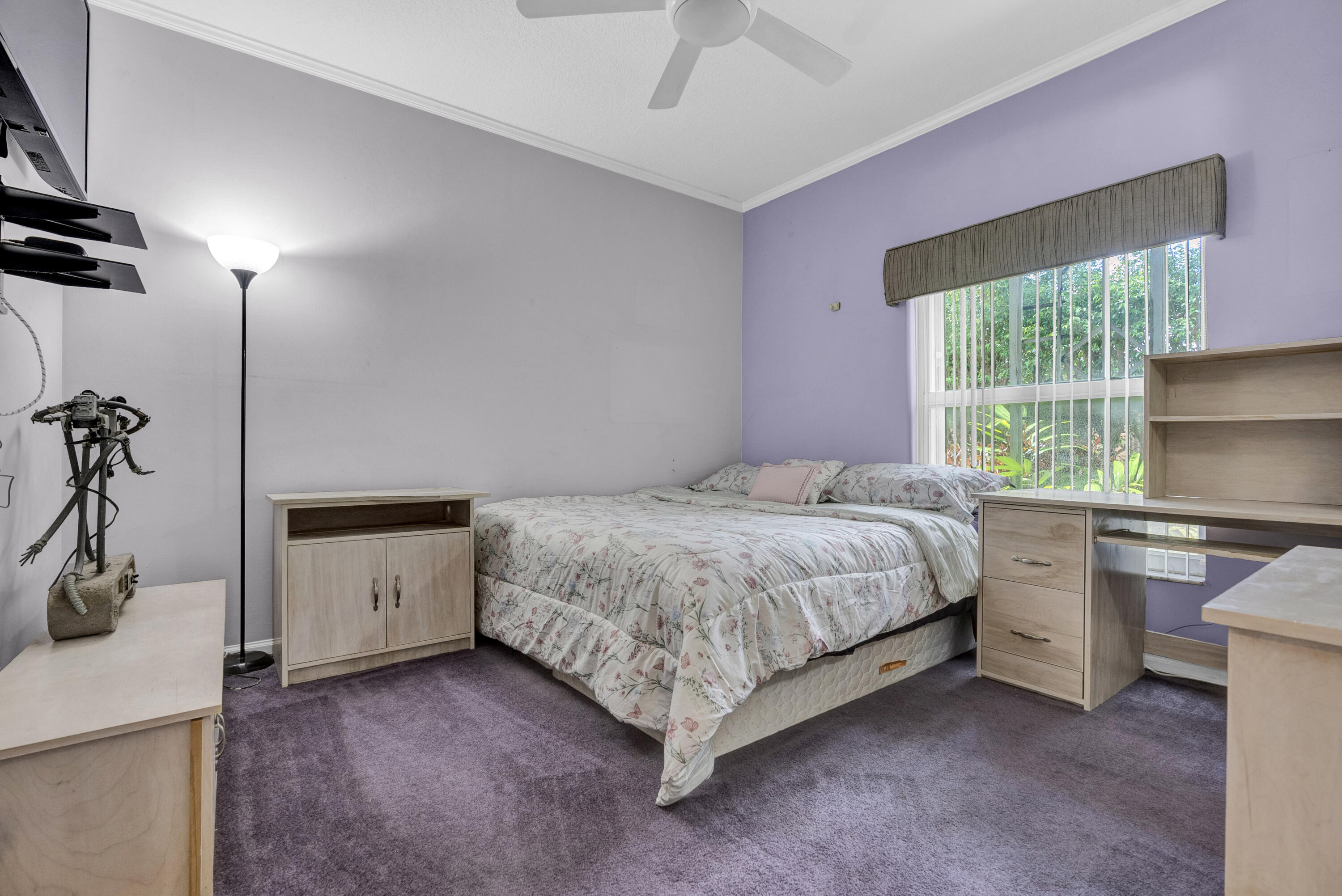 PARKLAND ISLES - Residential
