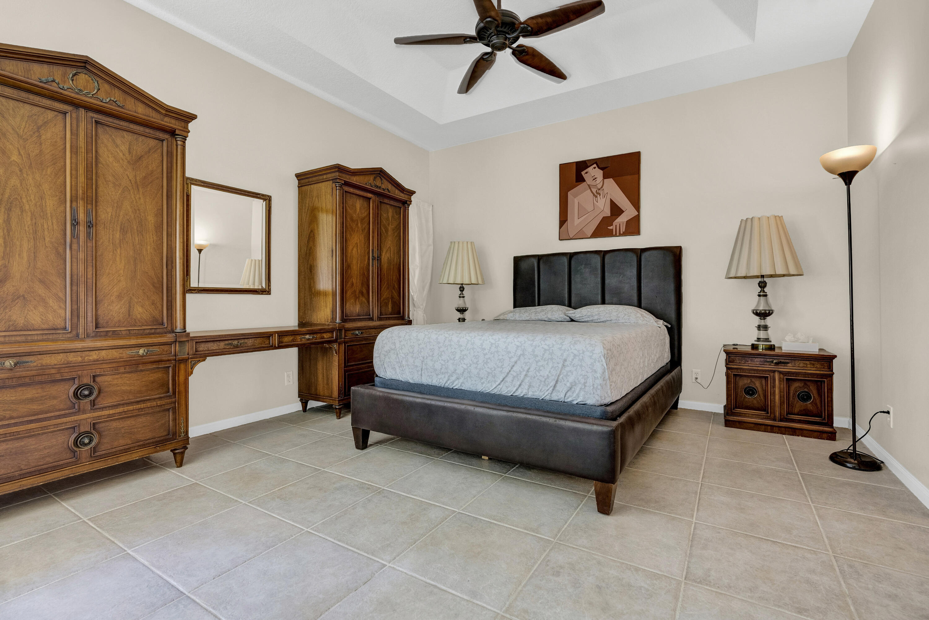 PARKLAND ISLES - Residential