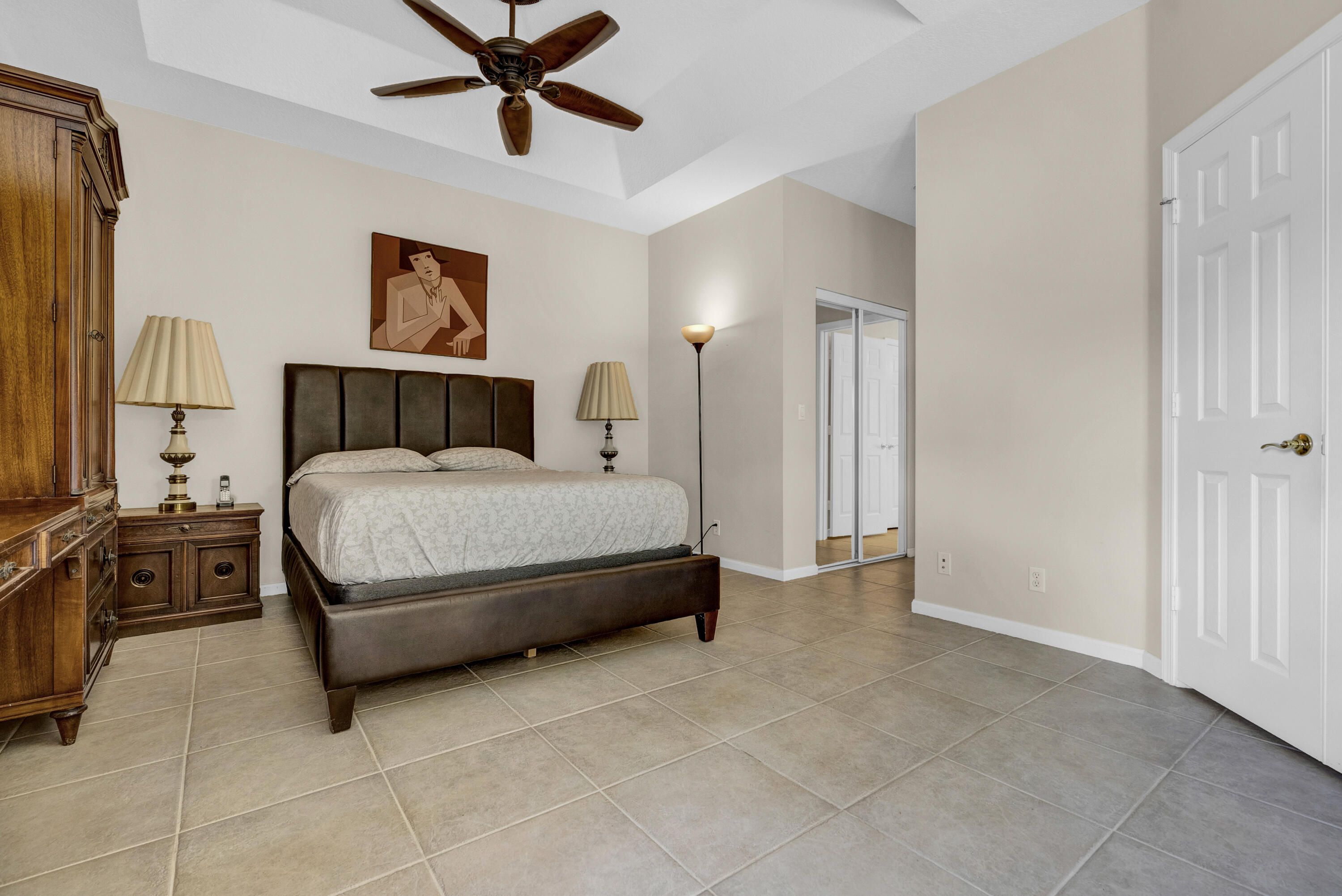 PARKLAND ISLES - Residential