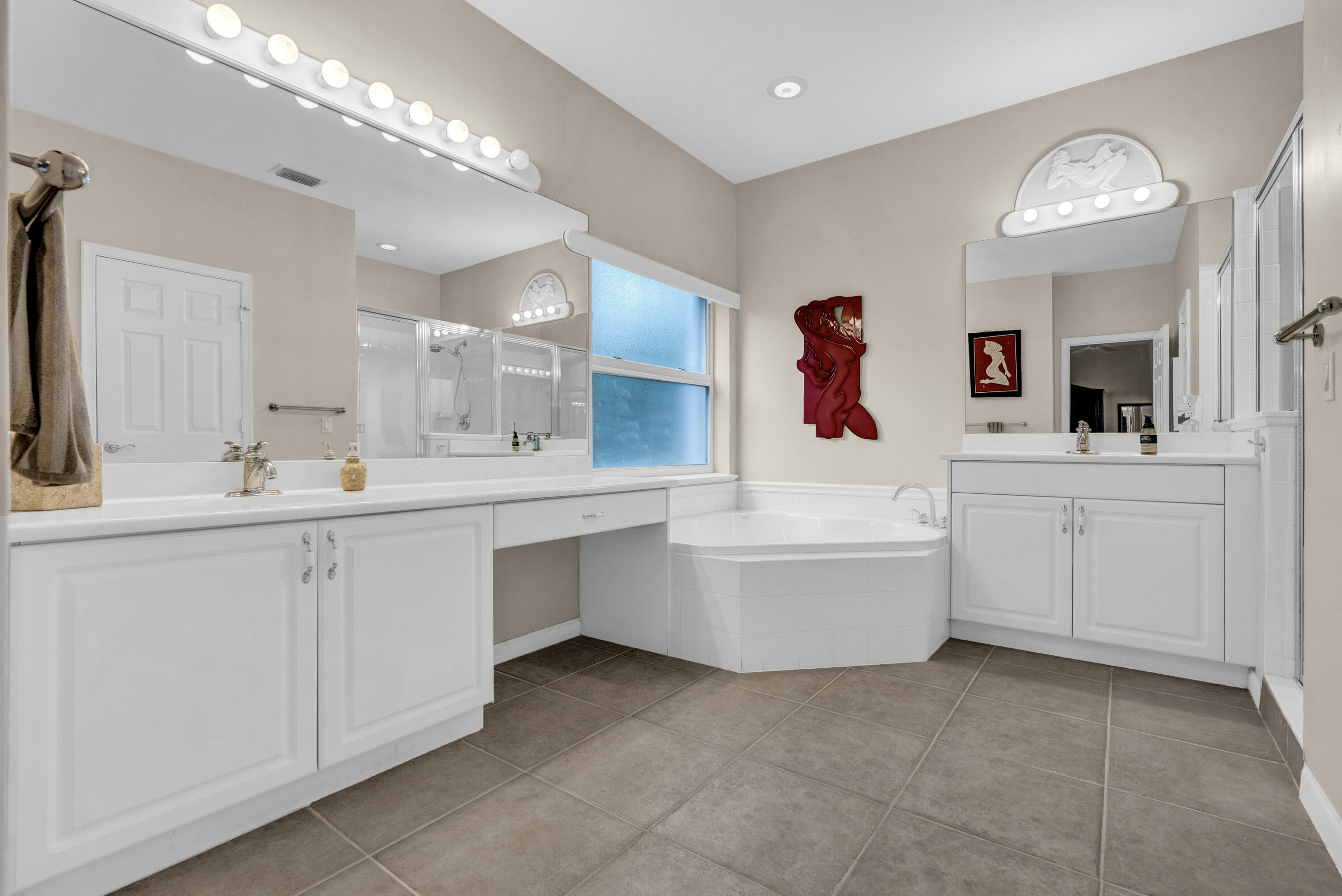 PARKLAND ISLES - Residential