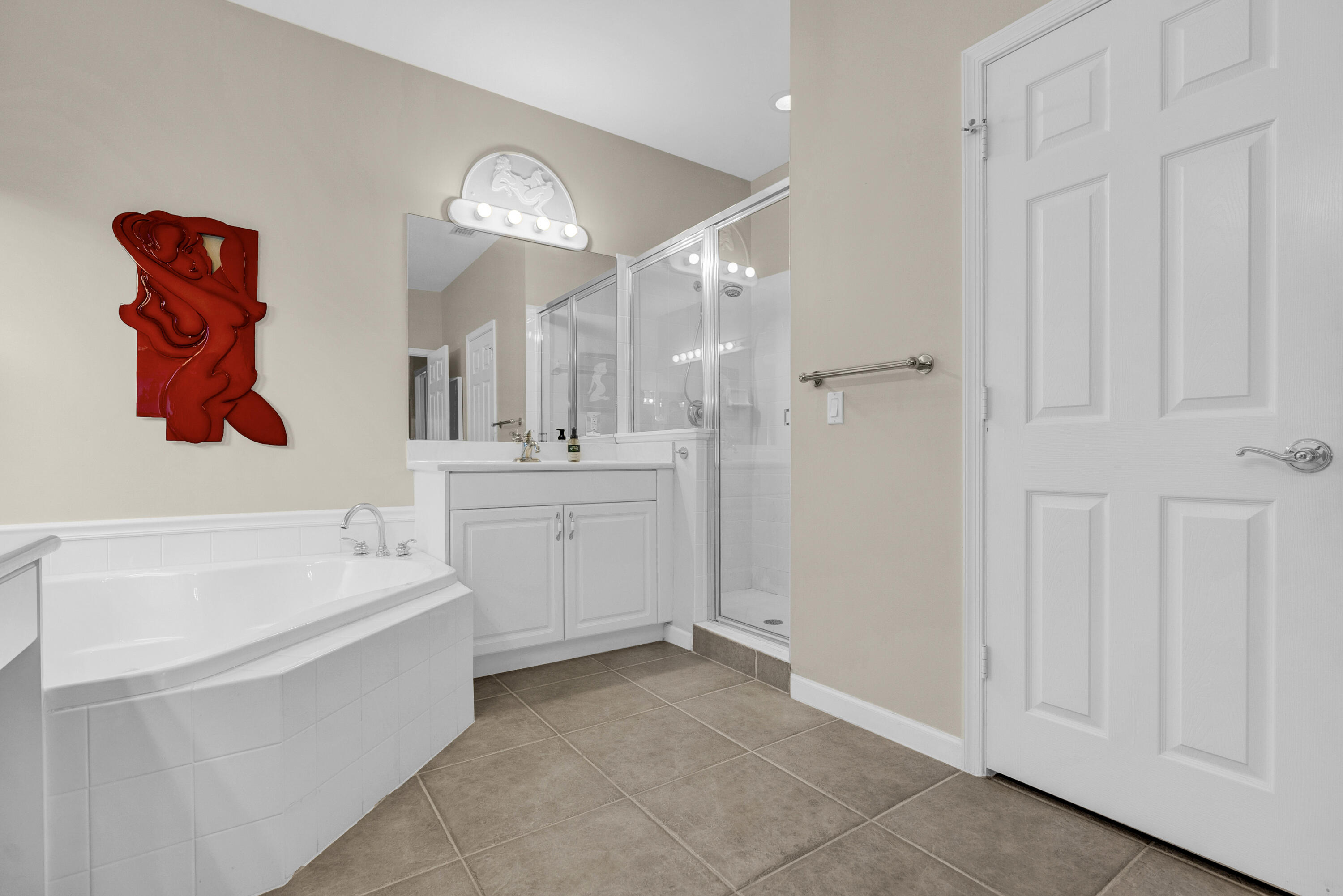 PARKLAND ISLES - Residential