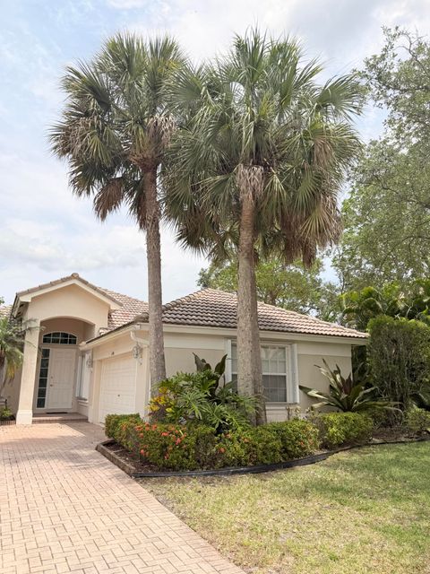 Photo of 6546 NW 112th Avenue, Parkland, FL 33076 (MLS # B26027538)