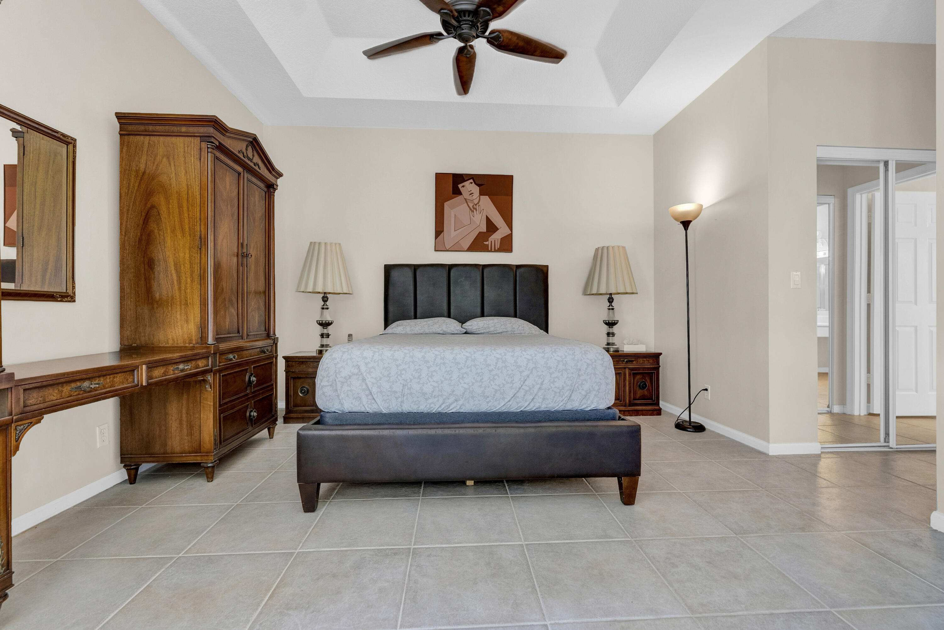 PARKLAND ISLES - Residential