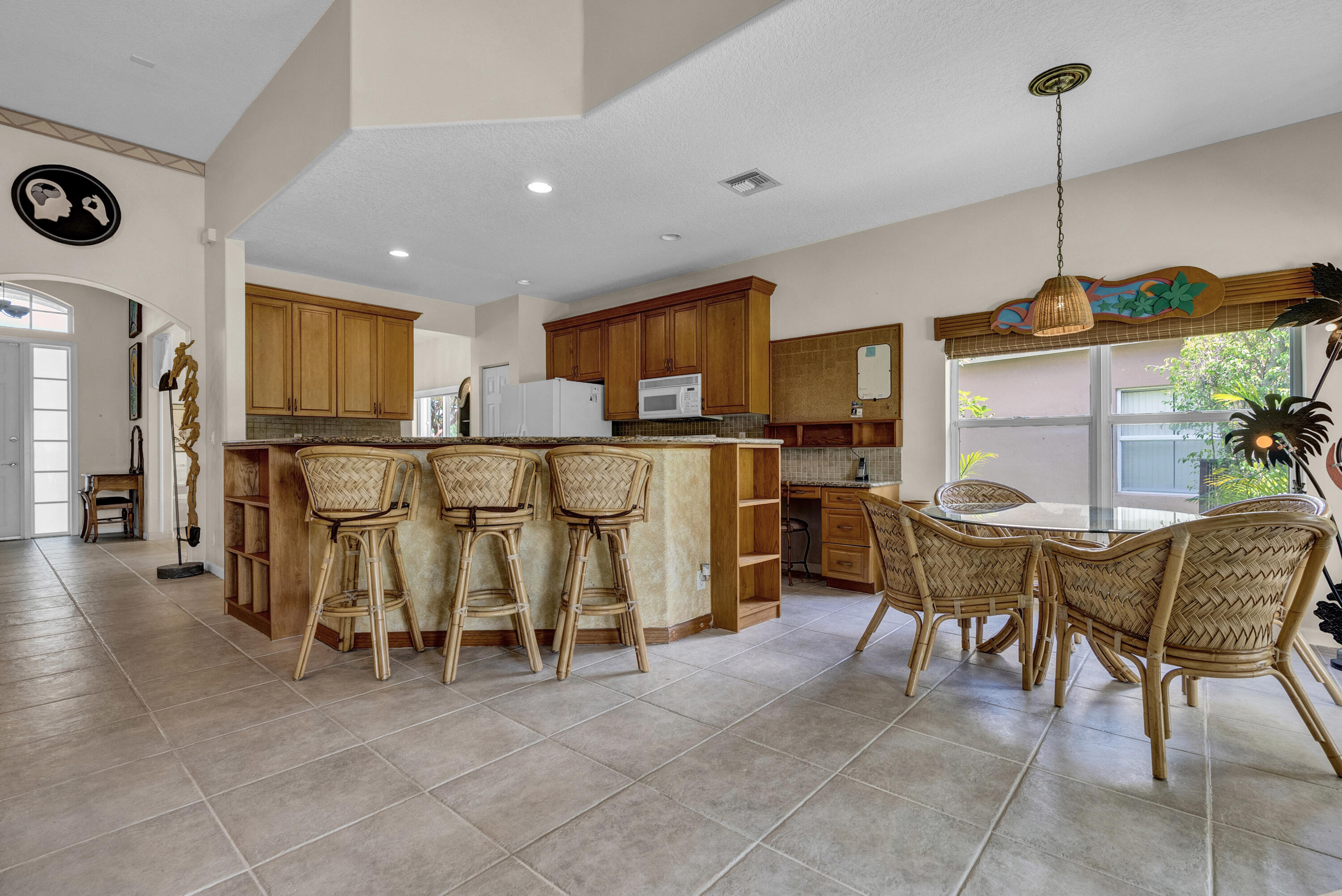 PARKLAND ISLES - Residential