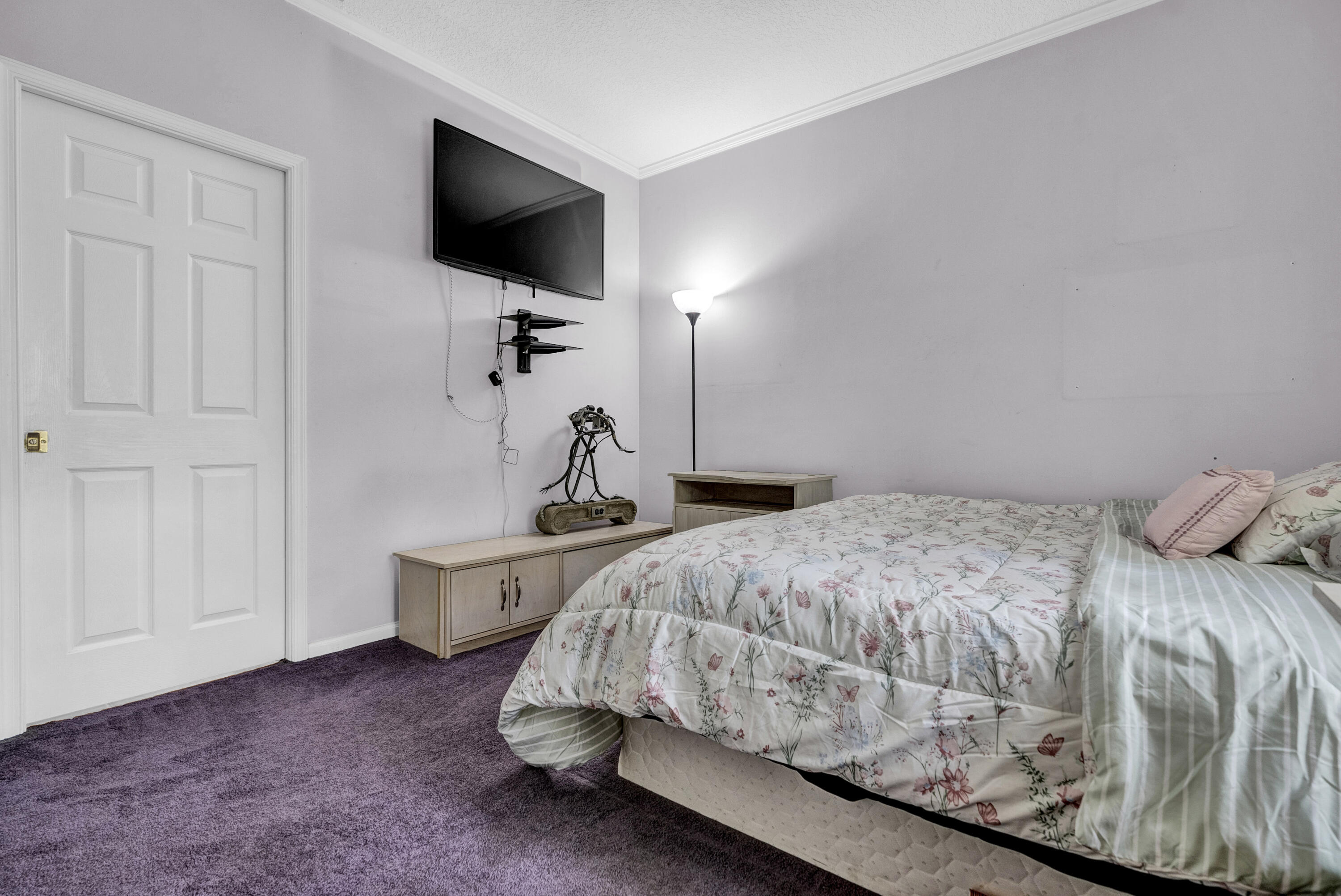 PARKLAND ISLES - Residential
