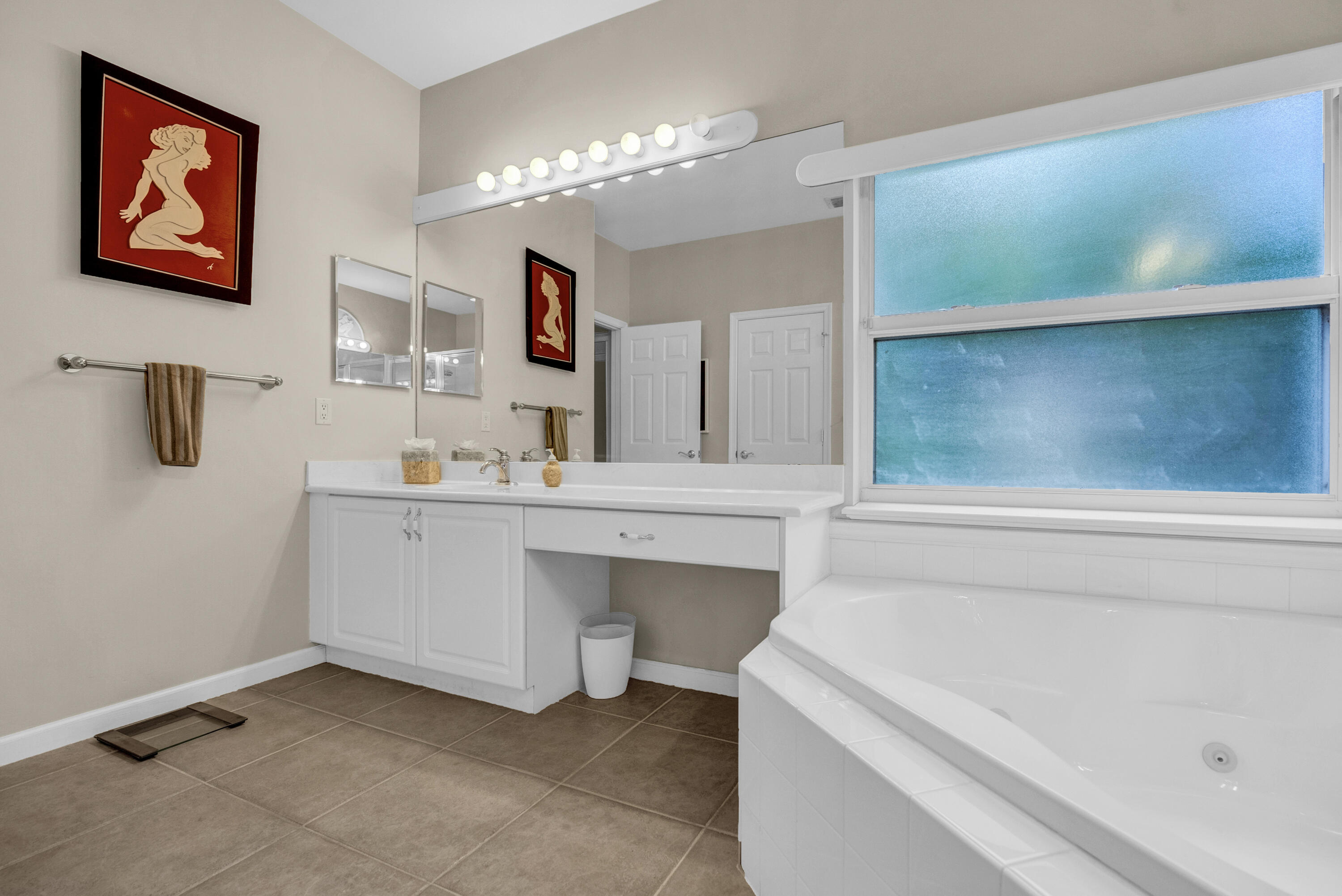 PARKLAND ISLES - Residential
