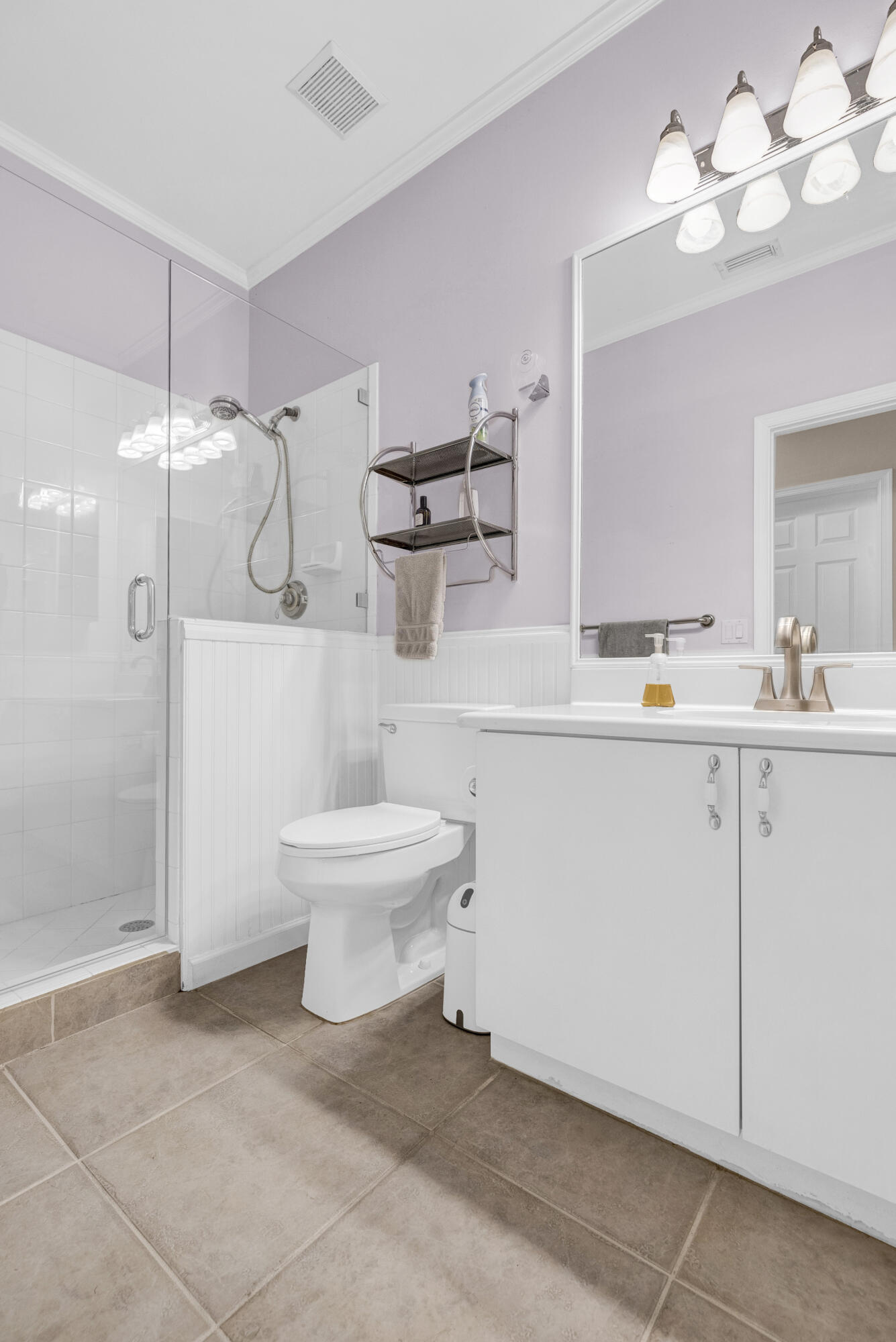 PARKLAND ISLES - Residential