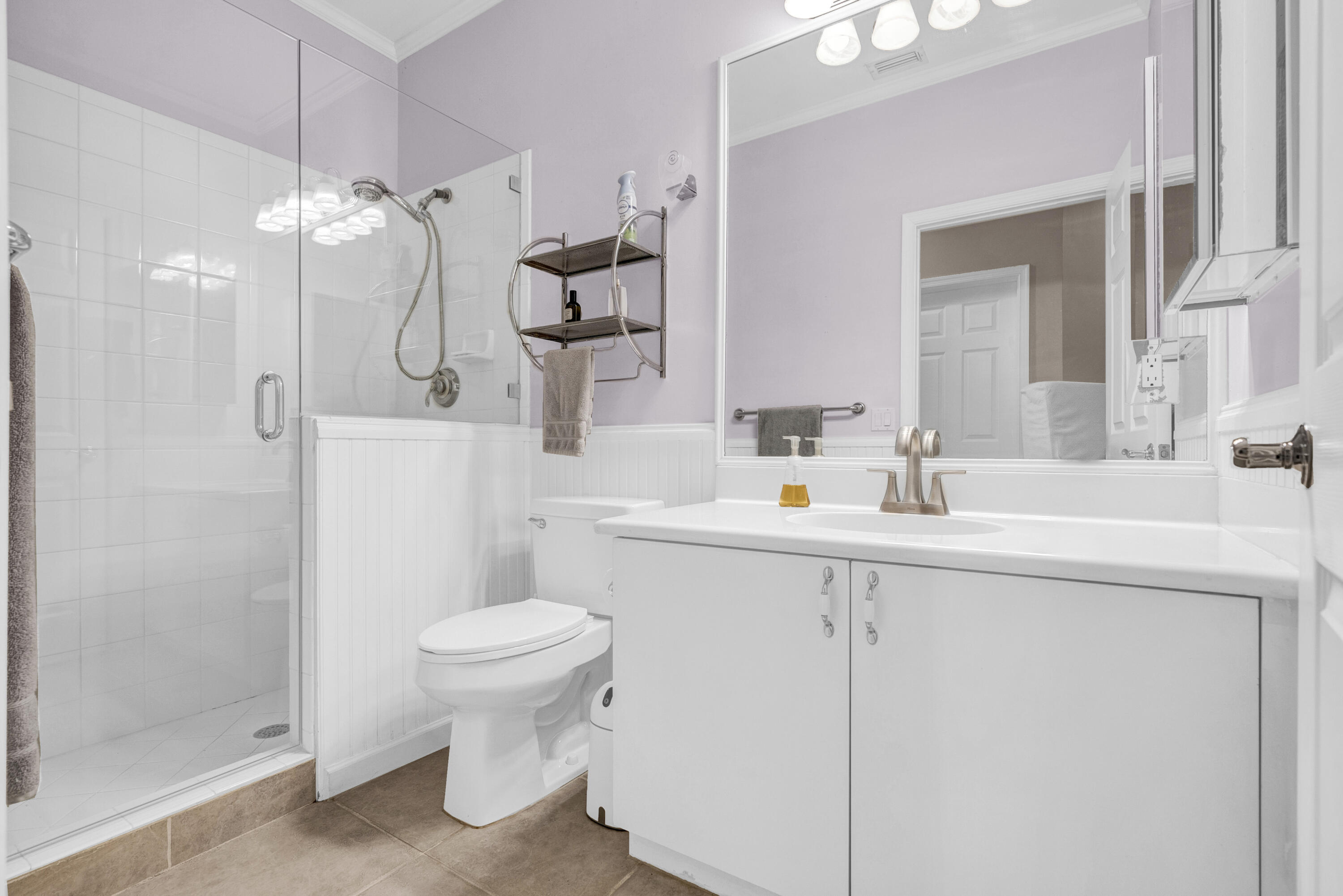 PARKLAND ISLES - Residential