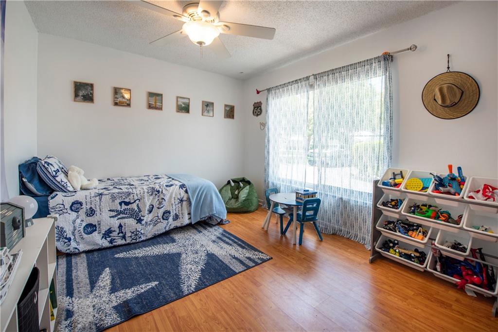 Shadow Wood 80-38 B - Residential
