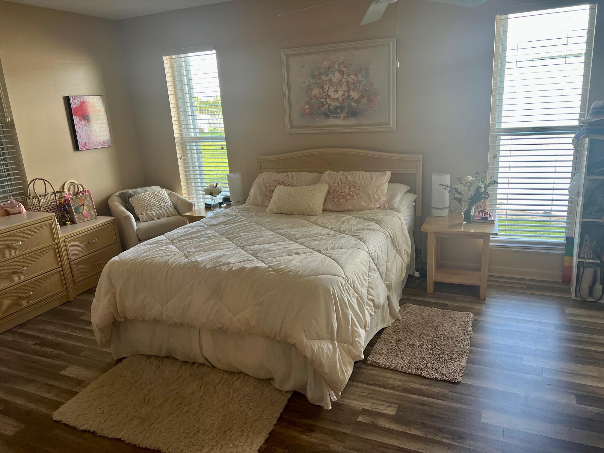 PINES OF DELRAY WEST CONDO ONE,TWO AND THREE - Residential