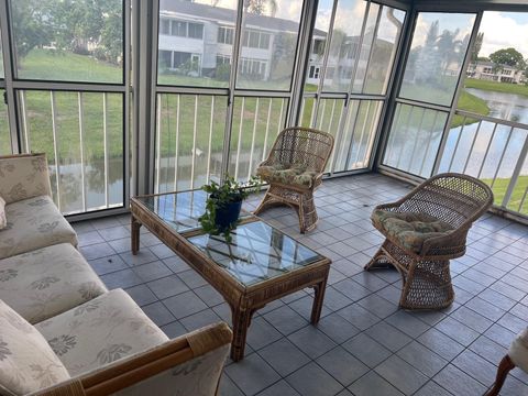 Property photo of 2901 Sw 15th Street Unit 204, Delray Beach, FL 33445