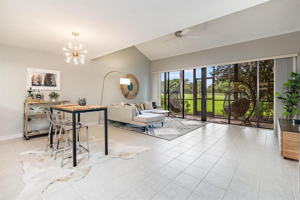 Photo of 146 Old Meadow Way, Palm Beach Gardens, FL 33418 (MLS # R10835819)