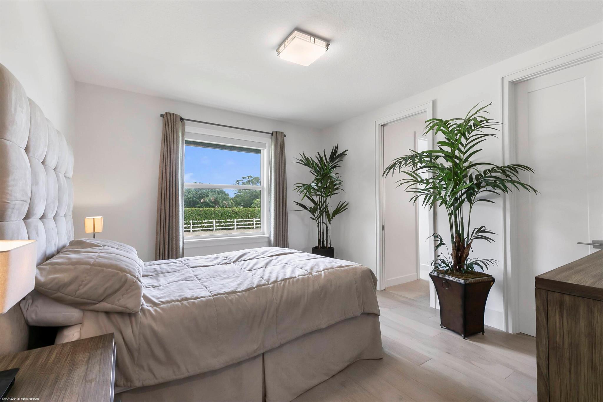 SADDLE TRAIL PARK OF WELL - Residential