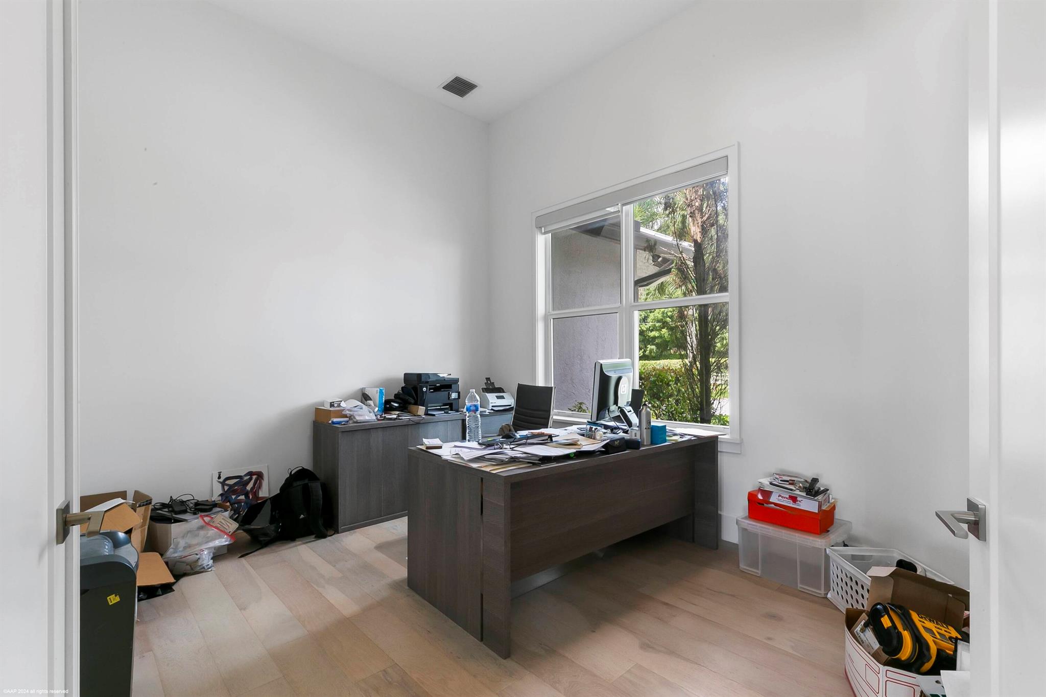 SADDLE TRAIL PARK OF WELL - Residential