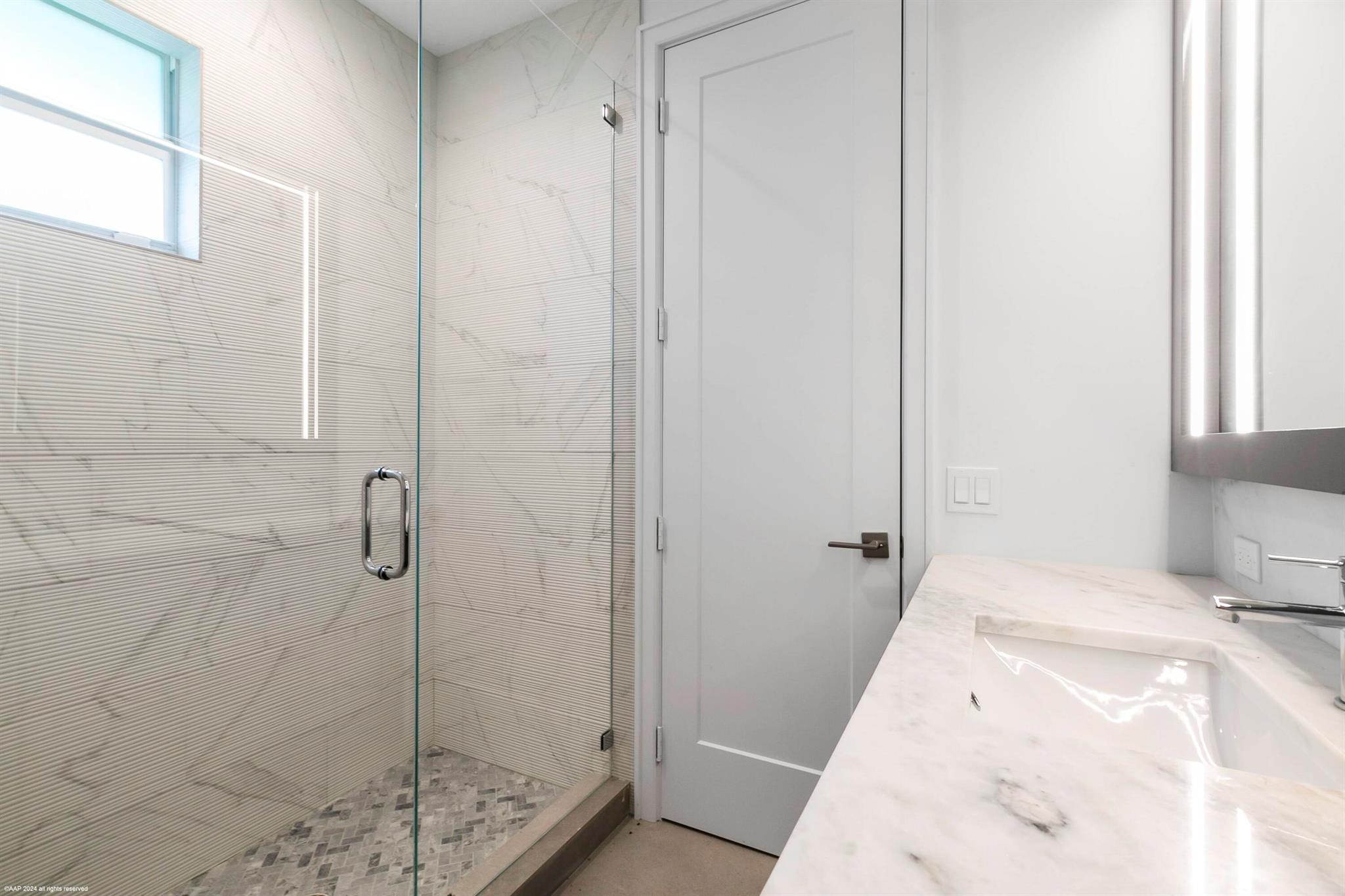 SADDLE TRAIL PARK OF WELL - Residential