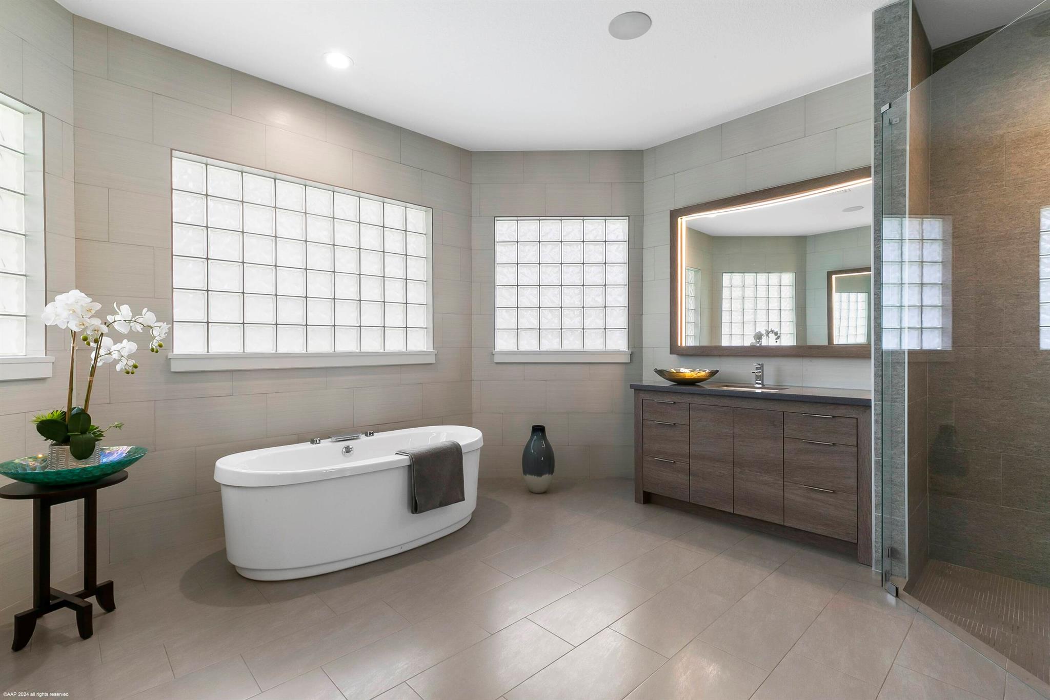 SADDLE TRAIL PARK OF WELL - Residential