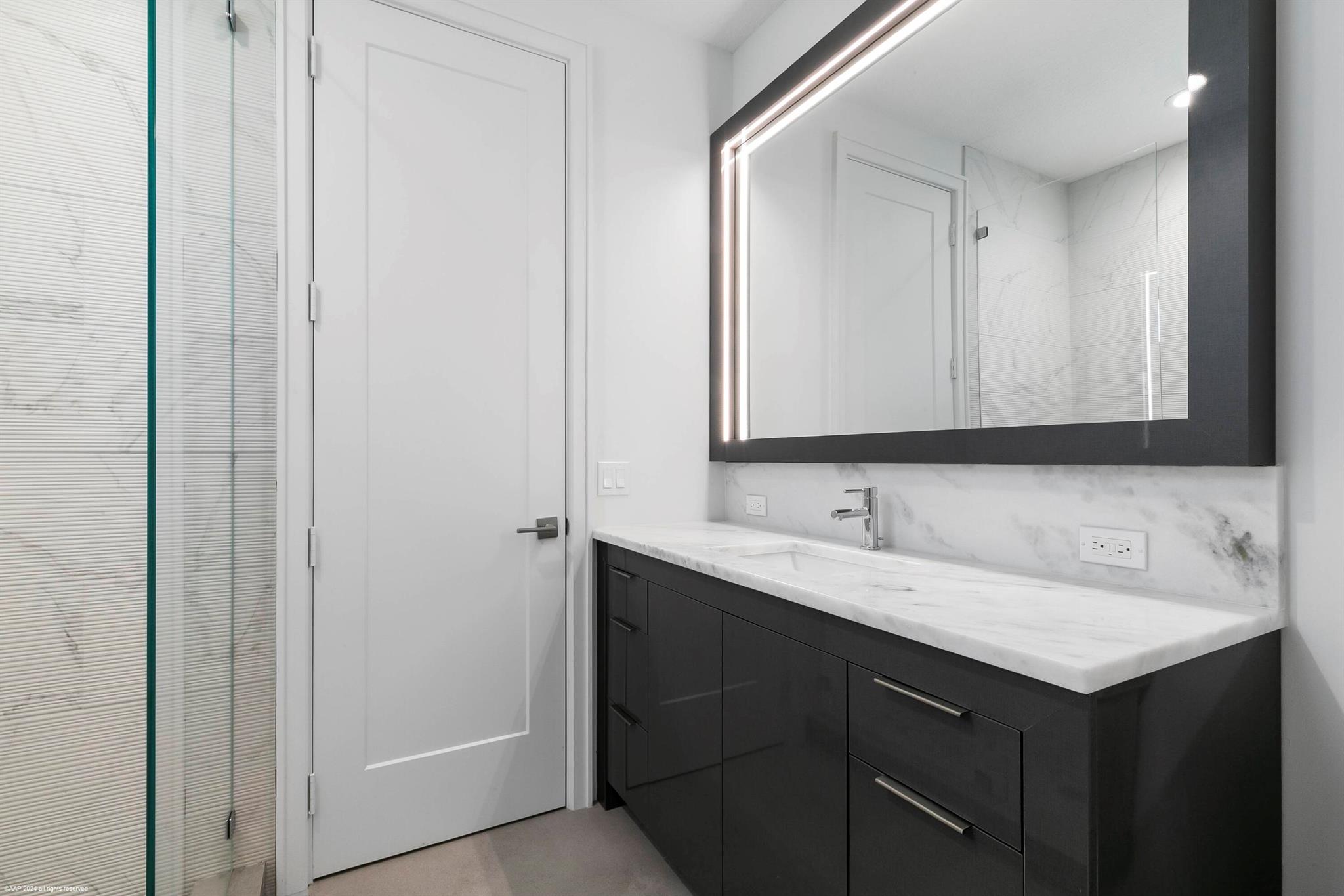 SADDLE TRAIL PARK OF WELL - Residential