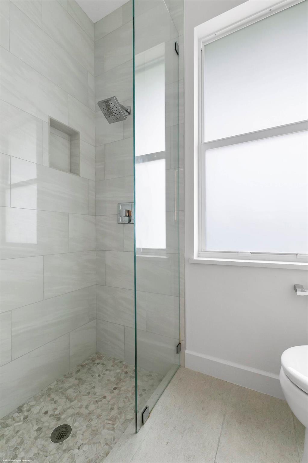 SADDLE TRAIL PARK OF WELL - Residential