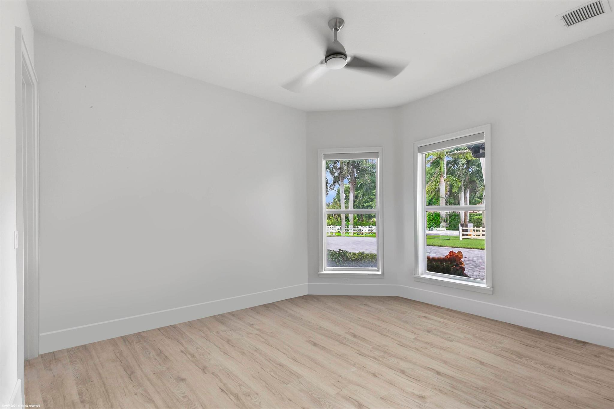 SADDLE TRAIL PARK OF WELL - Residential