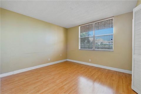 Tiny photo for 7210 Lake Circle Drive #306, Margate, FL 33063 (MLS # F10551773)