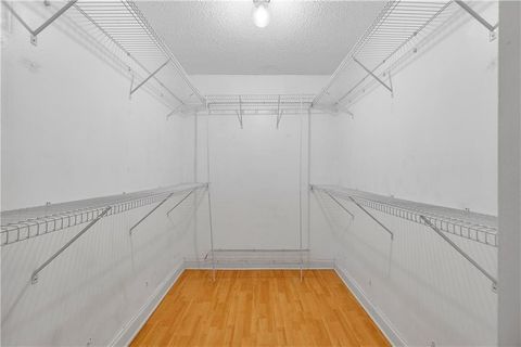 Tiny photo for 7210 Lake Circle Drive #306, Margate, FL 33063 (MLS # F10551773)