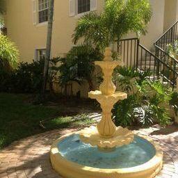 BAY REACH CONDO - Residential Lease