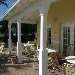 BAY REACH CONDO - Residential Lease